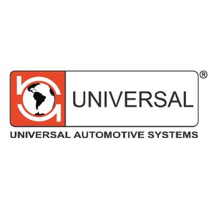 Botão Com Tamp Motor Sedan 71 - Un22516