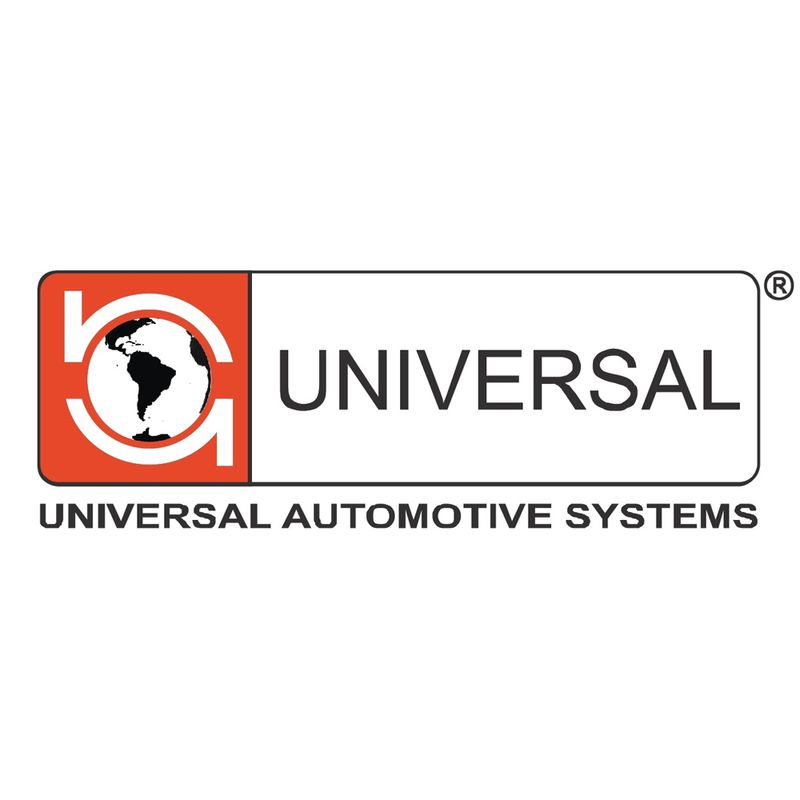 UN22516