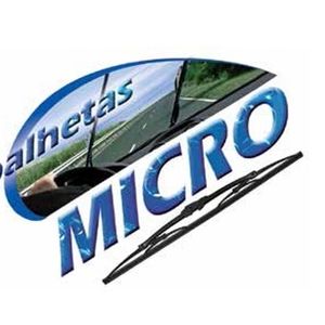 Botão Do Vidro Elétrico Com Moldura Bloqueio Botões Porta Dianteira Lado Esquerdo G1 - Un90953 Punto