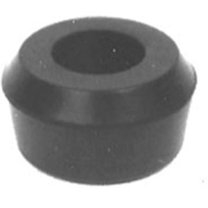 Bucha Superior Cardan Boiadeiro - Un56783