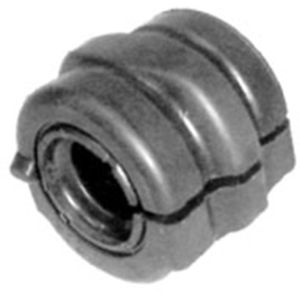 Bucha Superior Dianteiro Braço Estabilizadora Diametro 21mm - Un56684
