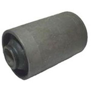 Bucha Superior Lado Direito Traseiro Fei Malas Diametro 12mm - Un56979