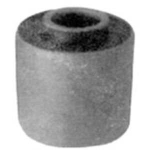 Bucha Superior Motor Diametromm Lado Esquerdo - Un56709