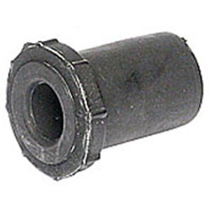 Bucha Superior Traseiro Inferior Jumelo Fei Ml L0 - Un56837