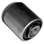 UN52272
