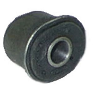 Bucha Suspensão Dianteira Artic Semi Eixo 100 68 - Un53397
