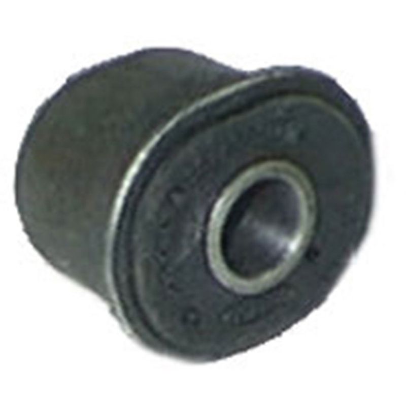 UN53397