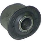 UN53398