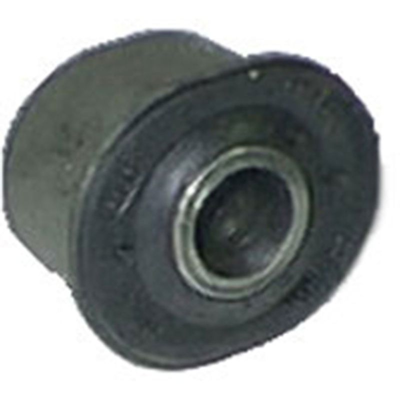 UN53398