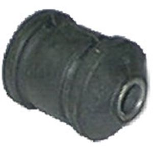 Bucha Suspensão Dianteira Bandeja - Un54541