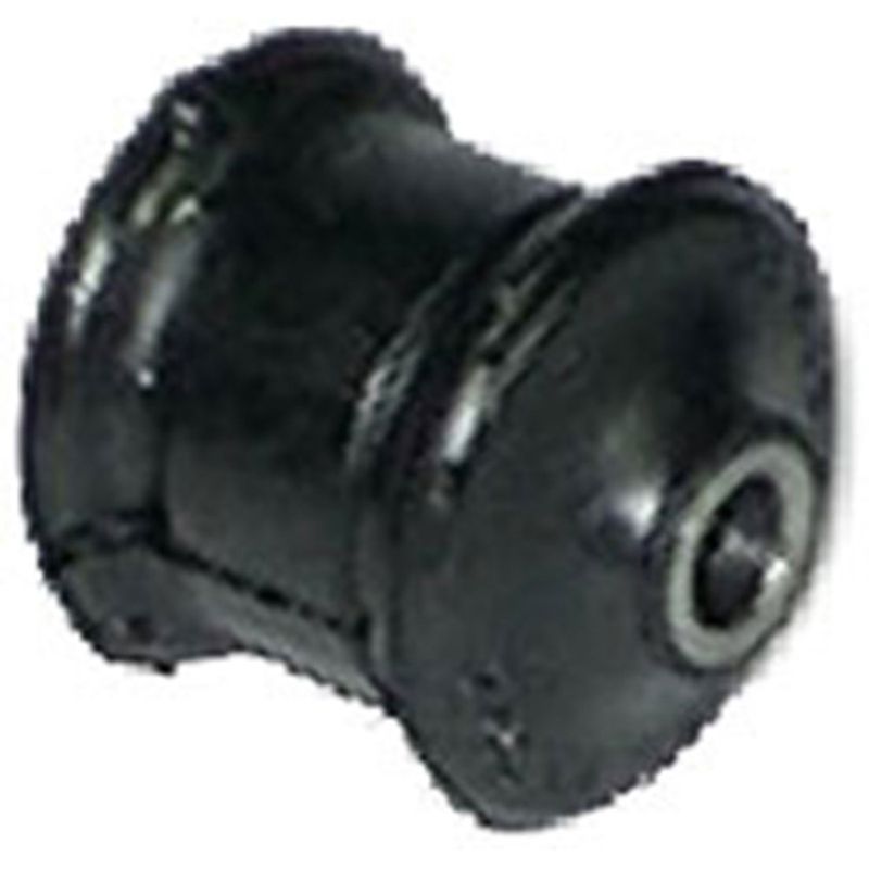 UN54539