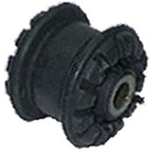 Bucha Suspensão Dianteira Bandeja - Un52267