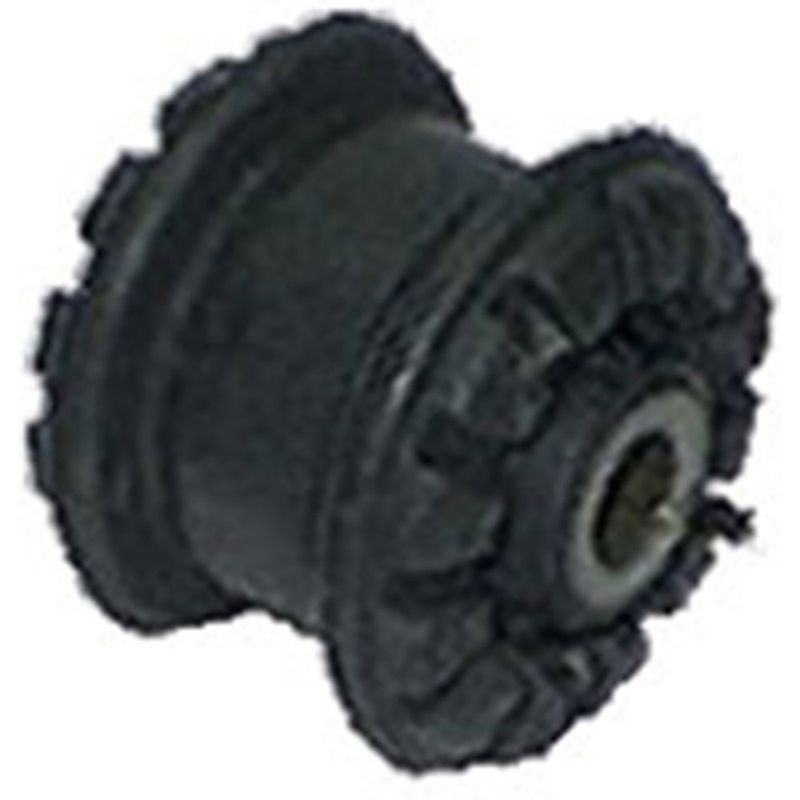 UN52267