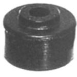 UN54545
