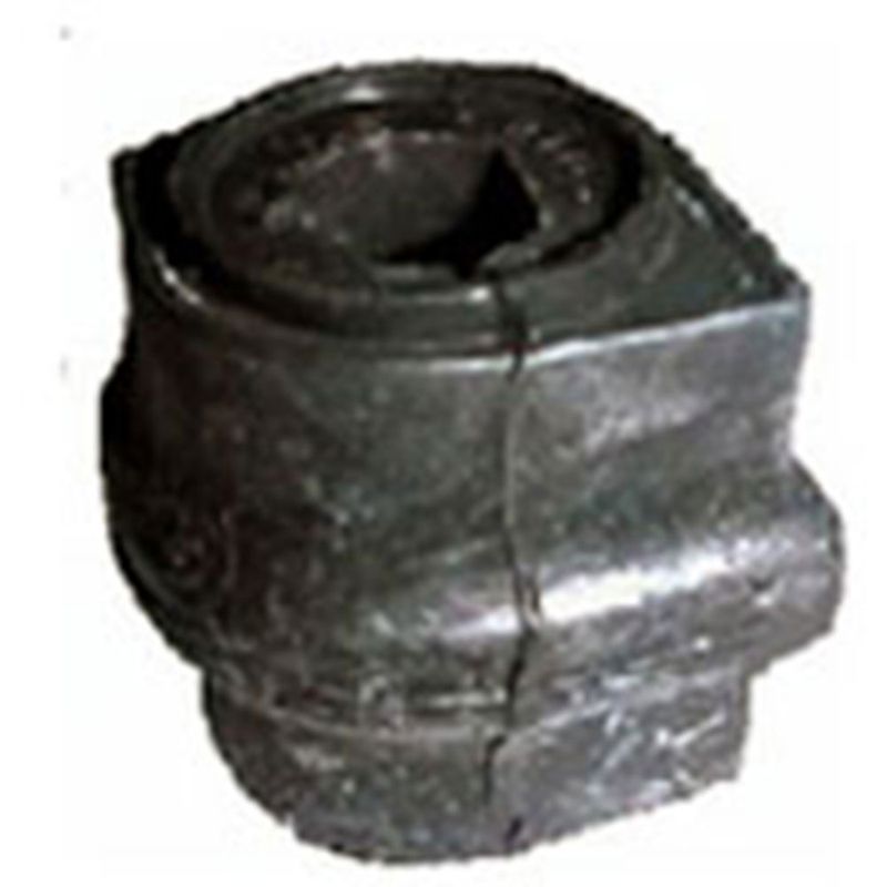 UN56870