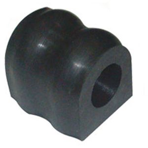 Bucha Suspensão Dianteira Barra Estabilizadora - Un56905