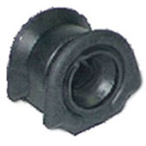 Bucha Suspensão Dianteira Barra Estabilizadora Diametro 18mm - Un53404