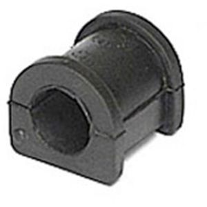 Bucha Suspensão Dianteira Barra Estabilizadora Diametro 21mm - Un54548