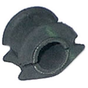 Bucha Suspensão Dianteira Barra Estabilizadora Diametro 24mm - Un57764
