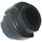 UN52270