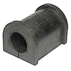 Bucha Suspensão Dianteira Barra Estabilizadora N 10 - Un57024