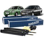 KIT927