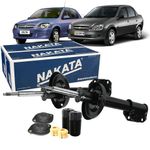KIT926