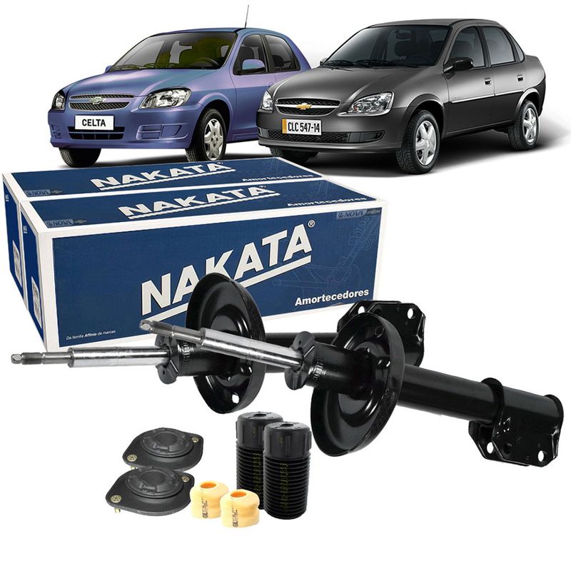 KIT926