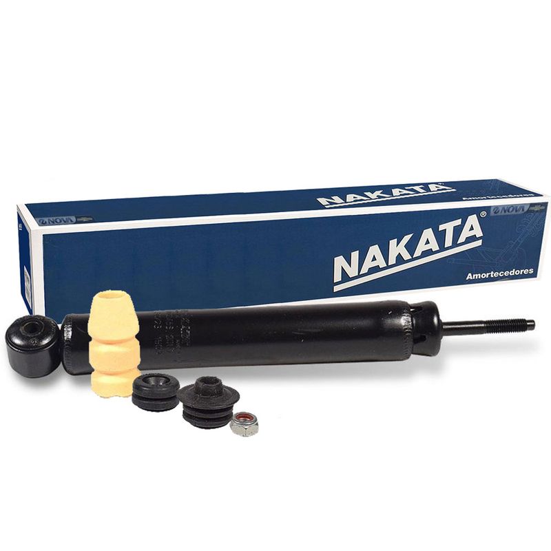 KIT927