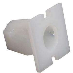 Bucha Friso Lateral Matrix - Un94889 Tucson /sonata /atos