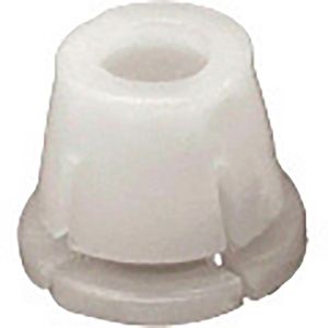 Bucha Do Farol - Un94038 Santana /escort /fie