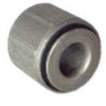 UN56780