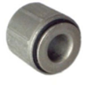 Bucha Superior Alternador - Un56780