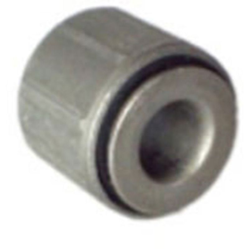 UN56780