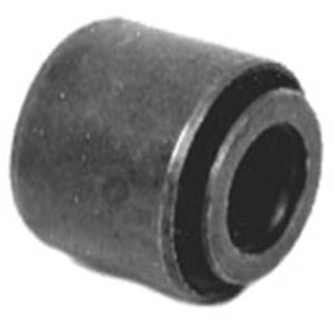 Bucha Superior Alternador - Un56779