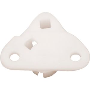 Bucha De Fixação Do Farol - Un94848 Uno