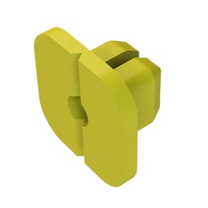 Bucha De Fixação Do Forro Das Portas - Un94759 Civic /fit