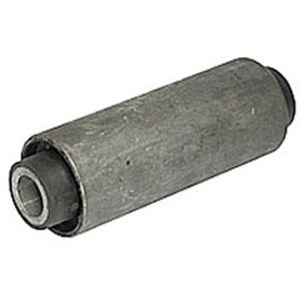 Bucha Estabilizadora Nl 10 12 - Un57023