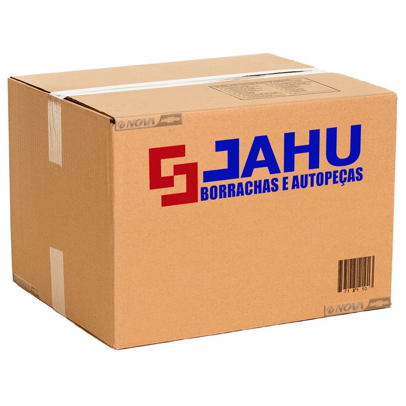 JH073311