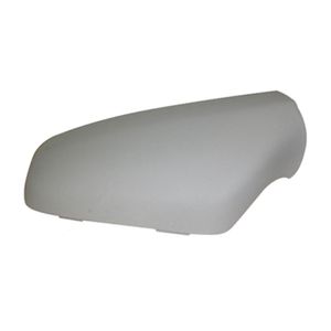 Capa Retrovisor Esquerdo Primer  Astra 1998 a 2011