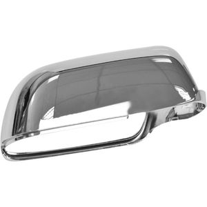 Capa Espelho Retrovisor Externo Lado Direito -  Polo 2002 a 2009