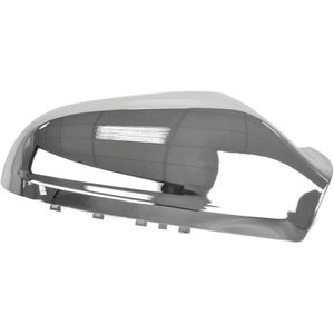 Capa Espelho Retrovisor Externo Lado Direito -  Vectra 2005 a 2011