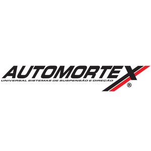Barra Axial Da Direção - Un68618 Sonata /azera /optim