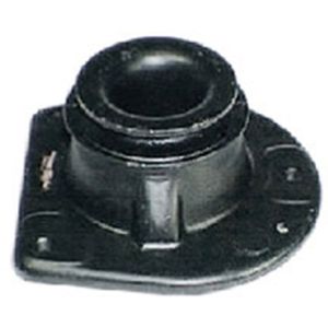 Coxim Amort Sus Diant Doblo Ap 02 D - Un57814
