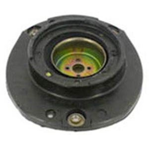 Coxim Amort Sus Dia Peugeot 206 Ap 98 D - Un56880