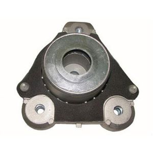 Coxim Amort Sus Dia Jumper Ap 06 D - Un56706