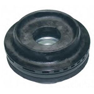 Coxim Amort Sus Diant Punto Ap 08 E - Un56959