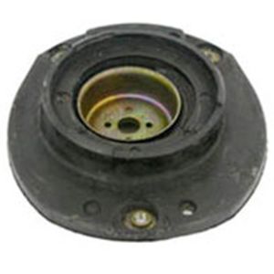 Coxim Amort Sus Dia Peugeot 206 Ap 98 E - Un56879
