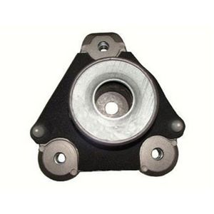 Coxim Amort Sus Dia Jumper Ap 06 E - Un56705