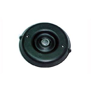 Coxim Amort Sus Dia C4 Ap 04 - Un56702